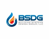 https://www.logocontest.com/public/logoimage/1551801635Building Systems Design Group 17.jpg